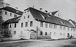 Bischöfliches Gymnasium